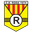 CD Roda U19 logo