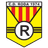 CD Roda U19 logo