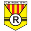 CD Roda U19 logo