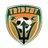 Trident FC logo