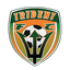 Trident FC logo
