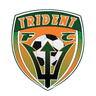 Trident FC logo