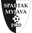 TJ Spartak Myjava logo