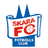 Skara FC logo