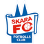 Skara FC logo