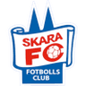 Skara FC logo