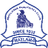 Matlama logo