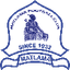 Matlama logo