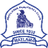 Matlama logo