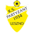 Partyzant Leszno logo - Pol Regional League 33434 Football Score