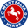 SV Westfalia Rhynern logo