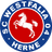 SV Westfalia Rhynern logo - Gutersloh Fixtures