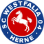 SV Westfalia Rhynern logo