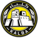 Al Ittihad Kalba U23 logo - U VS Alnasr Sc U Result Today