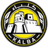 Al Ittihad Kalba U23 logo