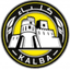 Al Ittihad Kalba U23 logo