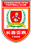 Changchun Yatai U21 logo - Chinese U League 33815 Result