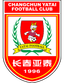 Changchun Yatai U20 logo
