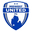 Midwest United Women logo