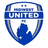 Midwest United Women logo - Usl Wlw 33723 Football Result