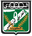 Al-Arabi SC (Kuwait) logo