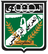 Al-Arabi SC (Kuwait) logo