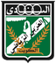 Al-Arabi SC (Kuwait) logo - Afc Champions League 33951 Sport