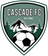 Cascada logo