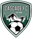 Cascada logo