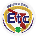 Deportivo Etchojoa logo - Ii VS Deportivo Etchojoa Score