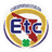 Deportivo Etchojoa logo