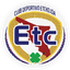 Deportivo Etchojoa logo