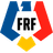 Romania U15 logo