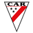 Always Ready Women logo - Conmebol Copa Libertadores Femenino 32173 Live Football