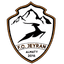 Jeyran logo