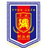Jianjiang Village logo