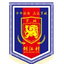 Jianjiang Village logo