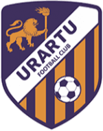 Urartu logo