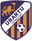 Urartu logo