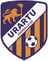 Urartu logo - Uefa Ecl 33574 Scores