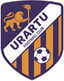 Urartu logo
