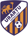 Urartu logo