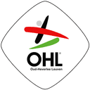 Oud Heverlee Leuven II Women logo - W VS Oud Heverlee Leuven Ii Women Score