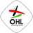 Oud Heverlee Leuven II Women logo