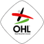 Oud Heverlee Leuven II Women logo