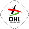 Oud Heverlee Leuven II Women logo