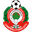 Campbelltown City SC logo
