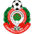 Campbelltown City SC logo