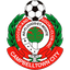 Campbelltown City SC logo