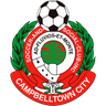 Campbelltown City SC logo